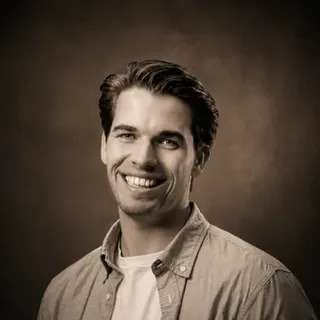 Tijn Meijerink